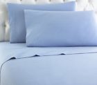 718498948062 Shavel Micro Flannel Full