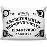 719243657970 Mayhem Marilyn Ouija Board Pillow Case
