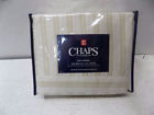 71chbcssskg Chaps Home Cold Spring 400618303652