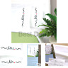 72-74129 Dimensions Needlecrafts Pillowcase Set 088677741297