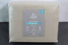 720-4019-0018 Jc Penney Home New 720-4019-0018 Jc Penney Home New