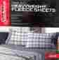 720-4064 2295 Sunbeam Heavyweight Fleece Brocks Grey Plaid King Size Sheet Set 4 Pcs 145 651896520761 720-4064 2295 Sunbeam Heavyweight Fleece Brocks Grey Plaid King Size Sheet Set 4 Pcs 145 651896520761