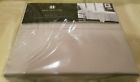 720 Tc Supima Hotel Collection Mink