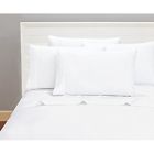721462552776 Bellerose Microfiber Sheet Pillowcase Sets