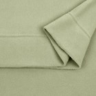 721762839065 Berkshire Blanket Polarfleece Sheet