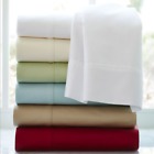 723-0118 American Heritage New 500tc Cotton