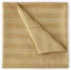 723-0516-1925 Royal Velvet 400tc Wrinkleguard Queen
