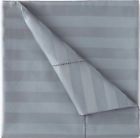 723-2046 Royal Velvet Wrinkle Free Damask Stripe Pillowcase Set Lustrous 723-2046 Royal Velvet Wrinkle Free Damask Stripe Pillowcase Set Lustrous