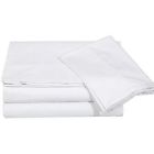 7230279 Veratex Supreme Sateen 1200tc 736425489280 7230279 Veratex Supreme Sateen 1200tc 736425489280