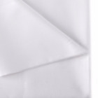 7230481 Home Expressions Brushed Microfiber