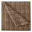 7230485 Jcp Home Expressions Microfiber Sheet 7230485 Jcp Home Expressions Microfiber Sheet