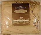 7230517040809 Royal Velvet New Sheet