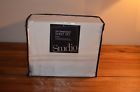 7231227020912 Studio Ultrafit Performance Sheet Set Very Natural Penney