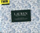 723169130479 Ralph Lauren Dusty Blue