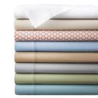 7233085 Jcpenney Home Easy-care Queen 7233085 Jcpenney Home Easy-care Queen