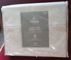 72330881123 Jcpenney Home 300 Thread-count