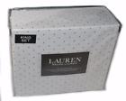 723905403201 Ralph Lauren Navy Blue 723905403201 Ralph Lauren Navy Blue