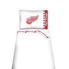 723926773178 Sports Coverage Nhl Micro Fiber Sheet Set 723926773178 Sports Coverage Nhl Micro Fiber Sheet Set
