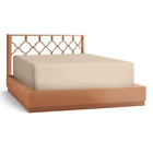724190879245 Empyrean Bedding Premium Inch Extra Deep Pocket Fitted 724190879245 Empyrean Bedding Premium Inch Extra Deep Pocket Fitted