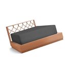 724190879337 Empyrean Bedding Inch Extra Deep Pocket Fitted Sheet 724190879337 Empyrean Bedding Inch Extra Deep Pocket Fitted Sheet
