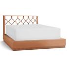 724190880050 Empyrean Bedding Inch Extra Deep Pocket Fitted Sheet 724190880050 Empyrean Bedding Inch Extra Deep Pocket Fitted Sheet