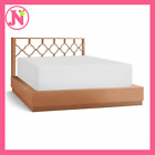 724190880067 Empyrean Bedding Premium Inch Extra Deep Pocket Fitted 724190880067 Empyrean Bedding Premium Inch Extra Deep Pocket Fitted