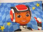 724999947466 Nickelodeon Blaze And The 724999947466 Nickelodeon Blaze And The