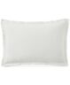726895863819 Hotel Collection Linen Standard Sham White