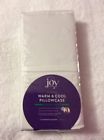 728109206047 Joy Mangano Comfort 2