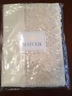 728455004267 Matouk Nwt Callista Sierra Cotton Percale Pair King 728455004267 Matouk Nwt Callista Sierra Cotton Percale Pair King