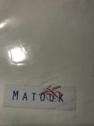 728455045406 Matouk Positano 200 Thread 728455045406 Matouk Positano 200 Thread