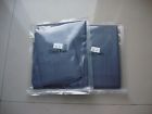 728455449075 Calvin Klein Nwt Home 728455449075 Calvin Klein Nwt Home