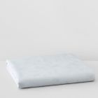 728455573398 Matouk New Lulu Nikita Queen Fitted Sheet Percale