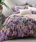 728461348874 Oem Bedroom Leaf Watercolor 728461348874 Oem Bedroom Leaf Watercolor