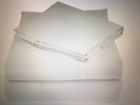 729129285906 Whisper Organics 300tc Soft