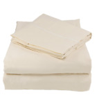 729129285920 Whisper Organics 300 Thread