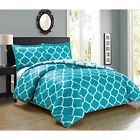 730699515201 Grand Linen Gold Crown