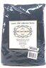 287049 730699546823 Gold Crown Set Of King Size Pillow Cases 287049 730699546823 Gold Crown Set Of King Size Pillow Cases