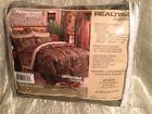 730733046562 Kimlor Bill Jordans Realtree