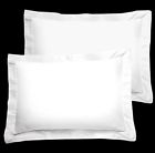 732341371883 American Pillowcase Luxury Egyptian Cotton Thread Count Pillow 732341371883 American Pillowcase Luxury Egyptian Cotton Thread Count Pillow