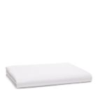 732994556712 Hudson Park Italian Percale 732994556712 Hudson Park Italian Percale
