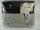 732995275759 Hotel Collection Flat Sheet 732995275759 Hotel Collection Flat Sheet