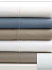732997506837 Hotel Collection Modern Pillow