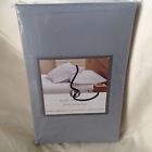 732997506950 Hotel Collection Modern 400tc 732997506950 Hotel Collection Modern 400tc
