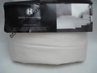 732998175254 Hotel Collection Tc Egyptian Cotton Queen Flat Sheet
