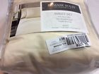 733002409174 Charter Club Damask Solid 733002409174 Charter Club Damask Solid