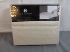 733003825690 Hotel Collection King Extra Deep 733003825690 Hotel Collection King Extra Deep