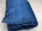 733004990205 Charter Club Simple Care Blue