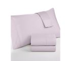 733004990366 Charter Club Queen Sheet