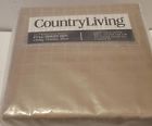 734737261488 Country Living 300 Tc